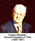 mossotto.jpg (10022 byte)